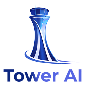 Tower AI